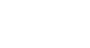 European Aligner Society (EAS)
