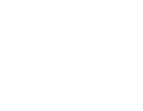 European Society of Cosmetic Dentistry (ESCD)