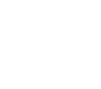 Hrvatsko društvo ortodonata (HDO)